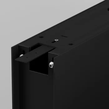 Короб для блока питания Elasity IP 32X6X10 CM