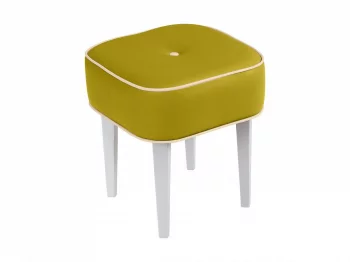 Табурет Handy SQ 40X45 CM