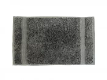 Полотенце махровое Rubi 140X70 CM
