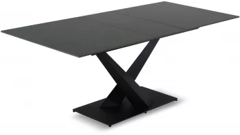 Обеденный стол Montel 160-200X90X77 CM