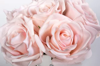 Диффузор Seven Rose Pink, спрей 2X10 МЛ 8X14X8 CM