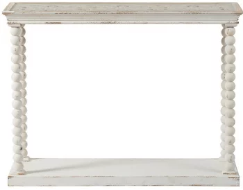 Консоль Artonica 107X35X81 CM