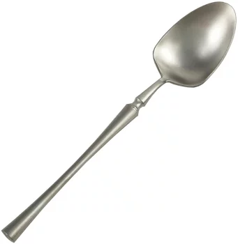 Ложка столовая 1920 20 CM Silvery