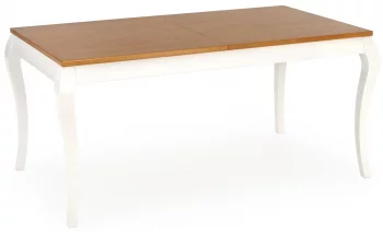 Стол обеденный Windsor 160-240X90X76 CM