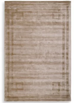 Ковёр из вискозы Abbot 300X200 CM