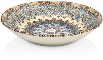 Салатник Armonia Ø25 CM