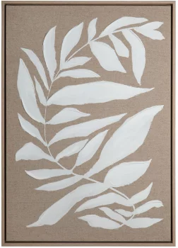 Постер Botanic 50X70 CM