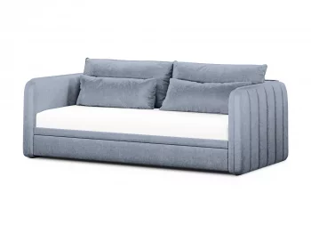 Кушетка Vicari 226X110X90 CM
