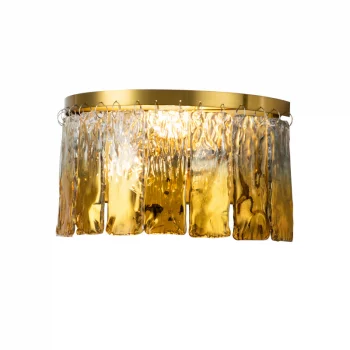 Бра Midas