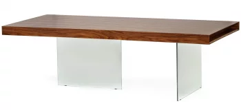 Обеденный стол Somerset 240X110X75 CM