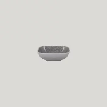 Салатник RAK Porcelain Shale 200 мл 11*11 см,высота 3,5 см