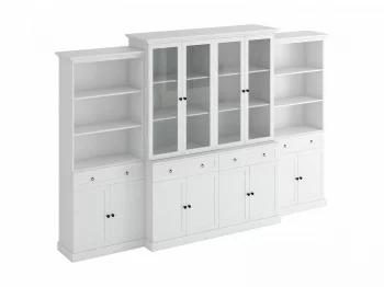 Композиция Caprio g2 328X54X214 CM