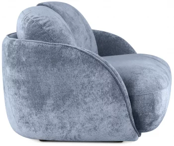 Диван Riolo 172X100X78 CM