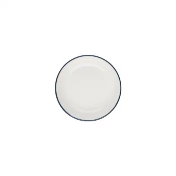 Modest Navy Салатник 14см 460мл ID Fine [12]