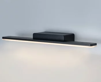 Подсветка IT01