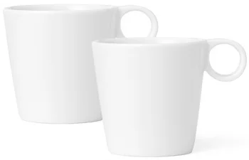 Чайные кружки Cosy 200 / 200 ml