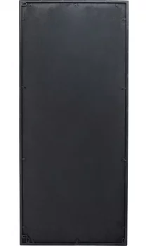 Декоративное зеркало Naeny 55X120 CM