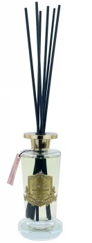 Аромадиффузор Pink Champagne 500 ml