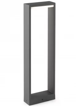 Ландшафтный светильник Alp LED 15X6X50 CM
