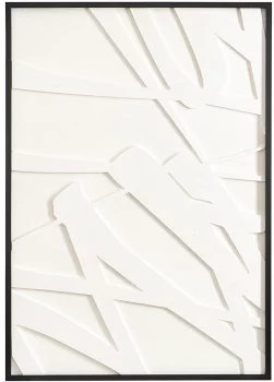 Панно декоративное Minimalism 70X100 CM