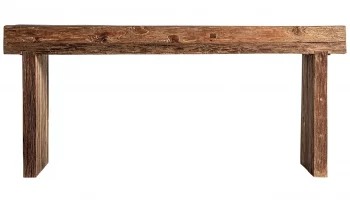 Консольный столик Nysted 180X46X80 CM