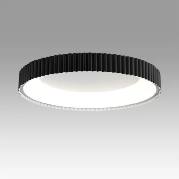 Накладной светильник Sharmel