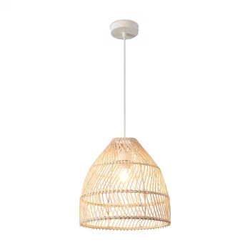 Подвесной светильник Modern Mesh 30X150 CM
