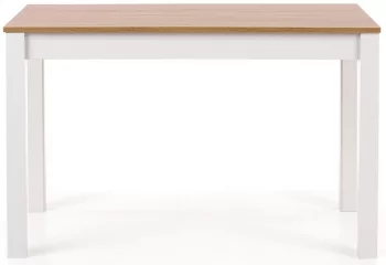 Стол обеденный Ksawery 120X68X76 CM