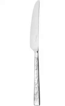 Нож десертный Blockley Slate Bright 21 CM