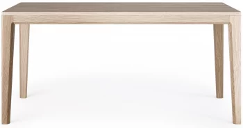 Обеденный стол Mavis 160X80X75 CM