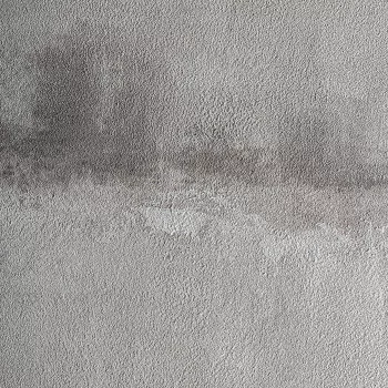 Холст Cleon 150X220 CM