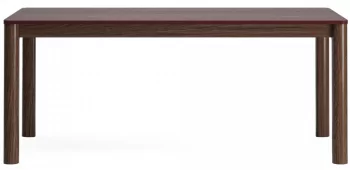 Обеденный стол Bergen 180X80X75 CM