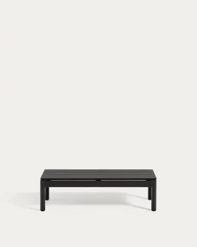 Журнальный столик Sorells 91X57X25.3 CM