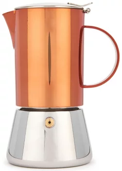 Кофеварка La Cafetiere 250 ml