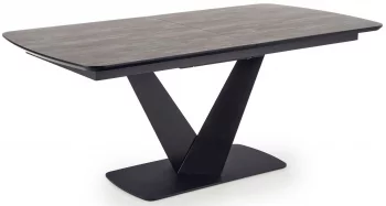 Стол раскладной Vinston 180-230X95X76 CM