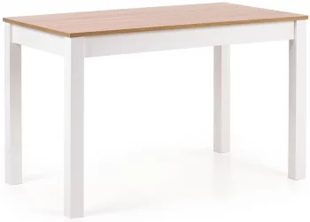 Стол обеденный Ksawery 120X68X76 CM