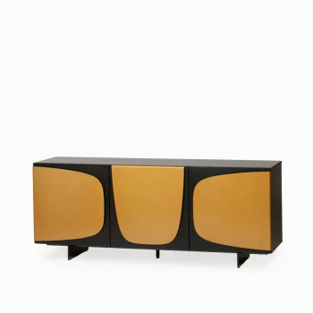 Комод Norli 180х60
