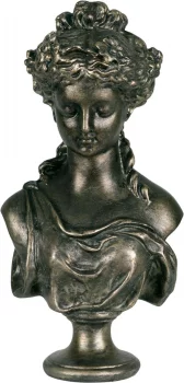 Фигурка Bust 11X8X23 CM