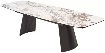 Стол Odin 200-300X100X76 CM