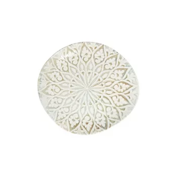 Granada Sand Pebble Тарелка 21см 1972 [12]