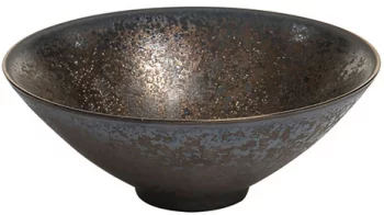 Чаша Es Asia Ø14 CM