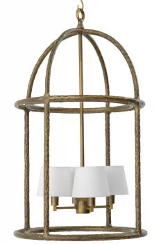 Подвесной светильник Montrose 53X53X94 CM