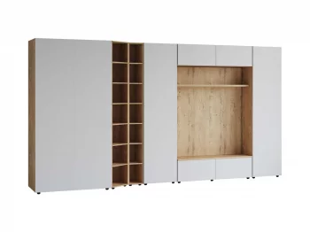 Композиция Modus g10 443X40X233 CM