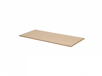 Столешница Board 1200X500 120X50X4 CM
