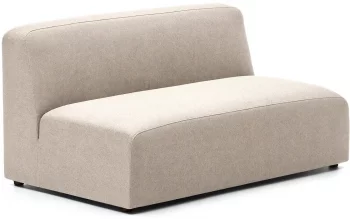 Диван Neom 159X89X78 CM