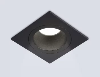 Встраиваемый светильник Techno Spot 9X9X5 CM