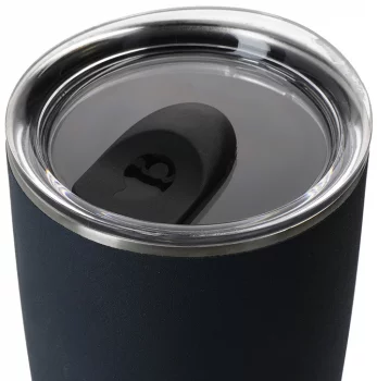 Термокружка Onyx 530 ml