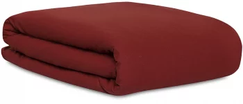Двуспальный комплект постельного белья Essential 200X220 CM