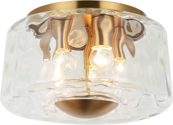 Люстра Perfecto Light