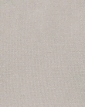 Образец ткани Tribu Pearl 10X15X1 CM